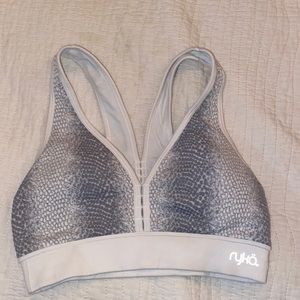 Women’s Sport Bra